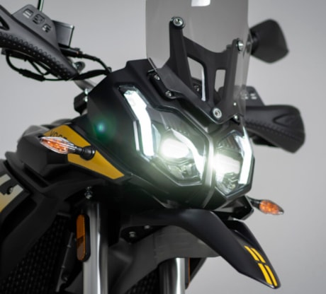 VOGE 300 Rally_Dettagli_52-web