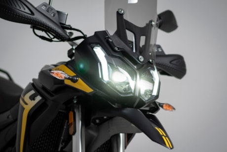 VOGE 300 Rally_Dettagli_52-web