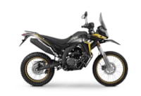 VOGE 300 Rally_Studio_black_1-web