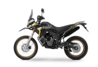 VOGE 300 Rally_Studio_black_5-web