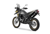 VOGE 300 Rally_Studio_black_6-web