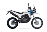 VOGE 300 Rally_Studio_white_1-web