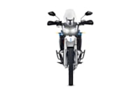 VOGE 300 Rally_Studio_white_3-web