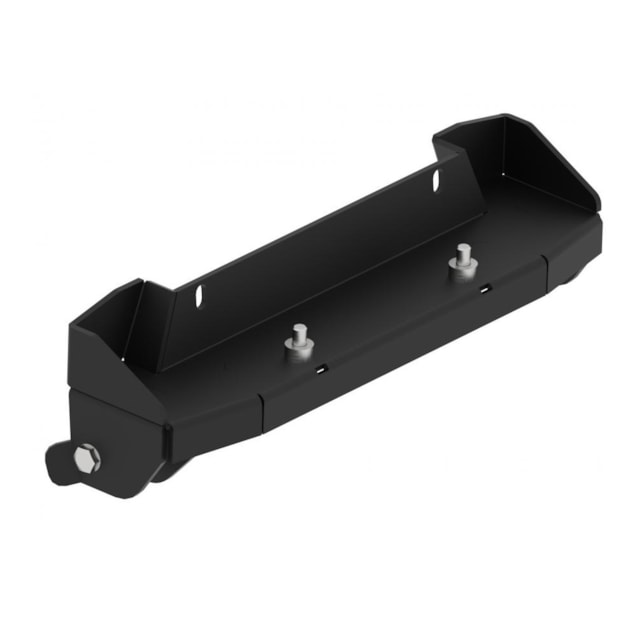 Přední adaptér sněhové radlice, CFMoto, U10 PRO (2025+)