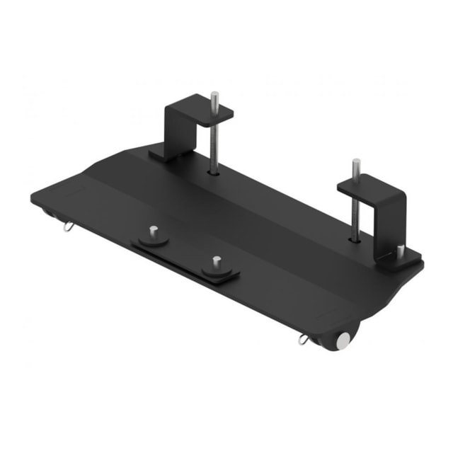 Spodní adaptér sněhové radlice, CFMoto, U10 PRO (2025+)