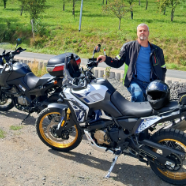 Tomáš-Dvůr Králové nad Labem