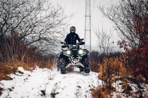 mareksaroch.cz-28766