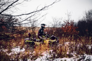 mareksaroch.cz-28778