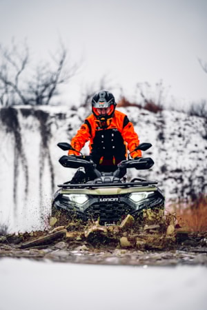 mareksaroch.cz-28854