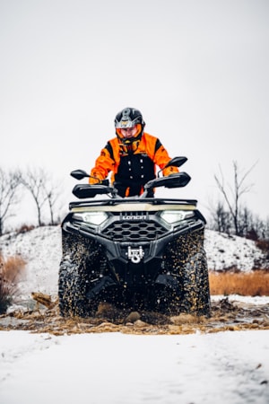 mareksaroch.cz-28855