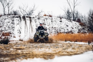 mareksaroch.cz-28859