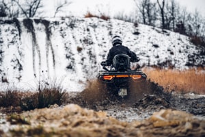 mareksaroch.cz-28880