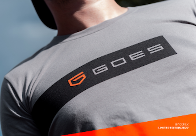 vyprodej-obleceni-goes