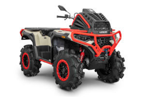 Loncin-XWolf-1000-MUD-piskova