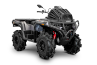 Loncin-XWolf-1000-MUD-seda