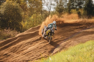 Voge_800_Rally_Akcni_10