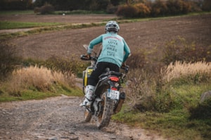 Voge_800_Rally_Akcni_5