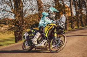 Voge_800_Rally_Akcni_8