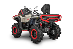 XWolf 1000 MUD-piskova-10