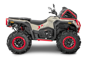 XWolf 1000 MUD-piskova-21