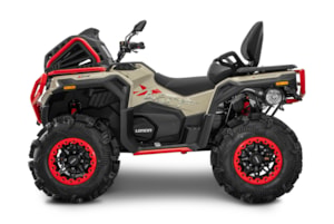 XWolf 1000 MUD-piskova-3