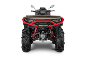 XWolf 1000 MUD-piskova-7