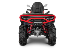 XWolf 1000 MUD-piskova-9
