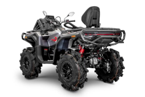 XWolf 1000 MUD-seda-11