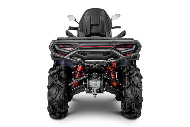 XWolf 1000 MUD-seda-12