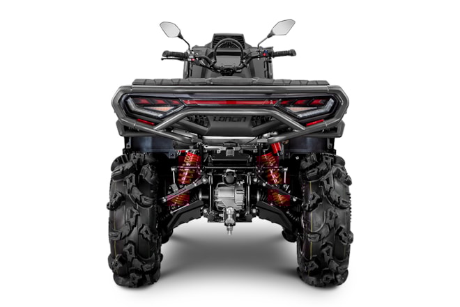 XWolf 1000 MUD-seda-14