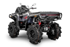 XWolf 1000 MUD-seda-15