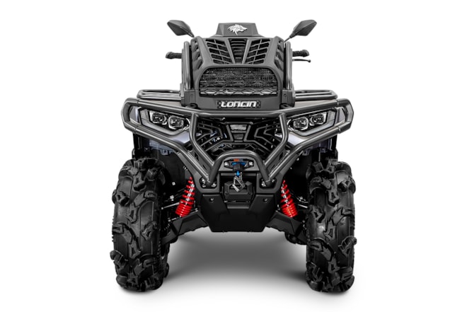 XWolf 1000 MUD-seda-17