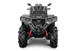 XWolf 1000 MUD-seda-17