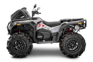 XWolf 1000 MUD-seda-18