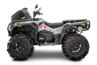 XWolf 1000 MUD-seda-18