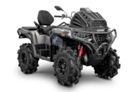 XWolf 1000 MUD-seda-20