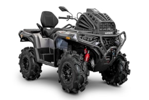 XWolf 1000 MUD-seda-20
