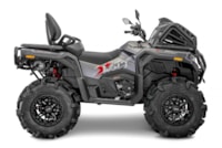 XWolf 1000 MUD-seda-22