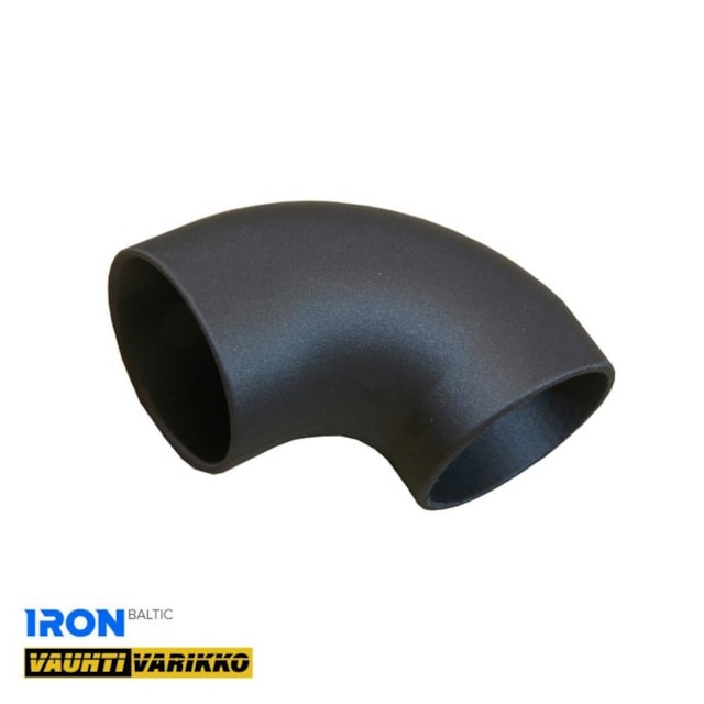 Přívodní sací trubka MAX Airflow Intake pipe pro čtyřkolky CFMOTO X1000 / X1000 Overland