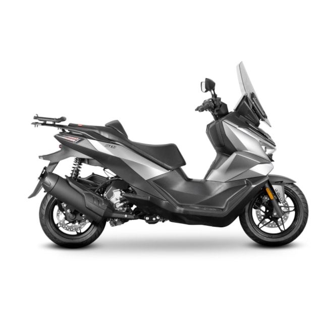 Nosič kufru SHAD Top Master pro Voge SR3 250 (2025+)