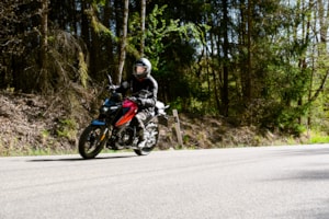 30-DSC09853