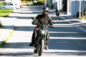 4-DSC09765