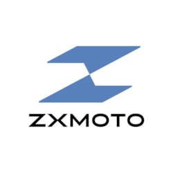 ZXMOTO