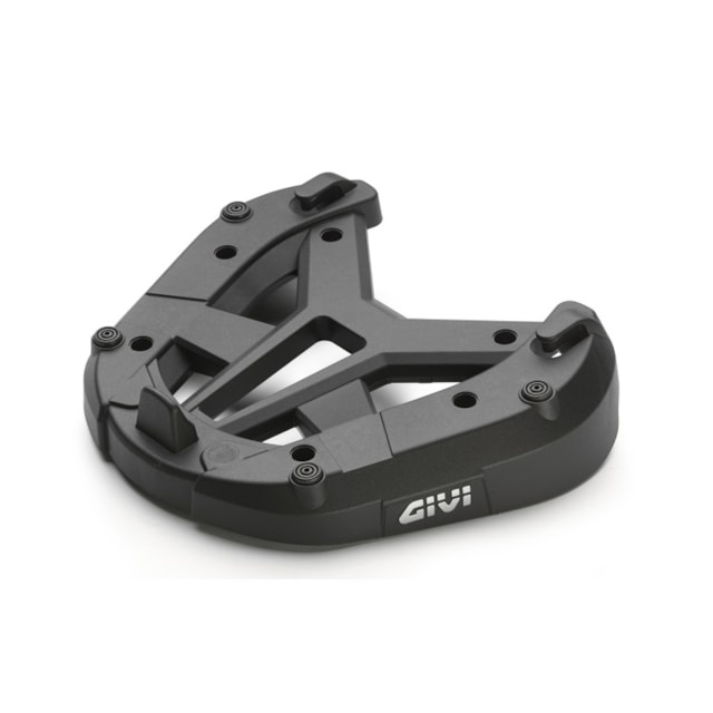 Plotna horního nosiče GIVI M7, pro kufry Monokey, plastová