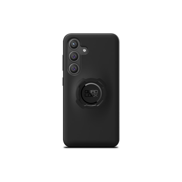 Pouzdro na Samsung Galaxy S24, Quad Lock case