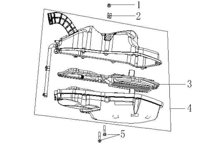 Airbox