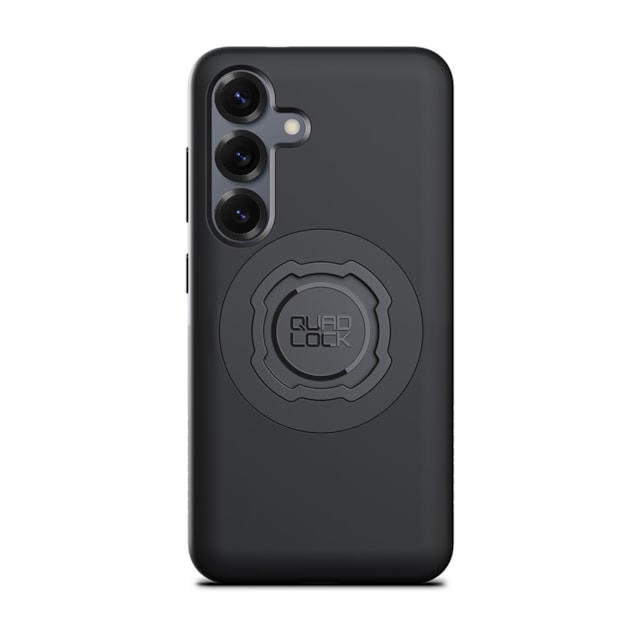 Pouzdro na Samsung Galaxy S25, Quad Lock MAG case