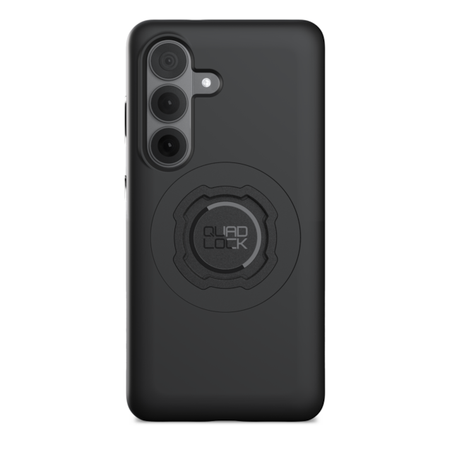 Pouzdro na Samsung Galaxy S26, Quad Lock MAG case