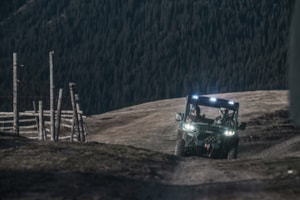 R5II9718