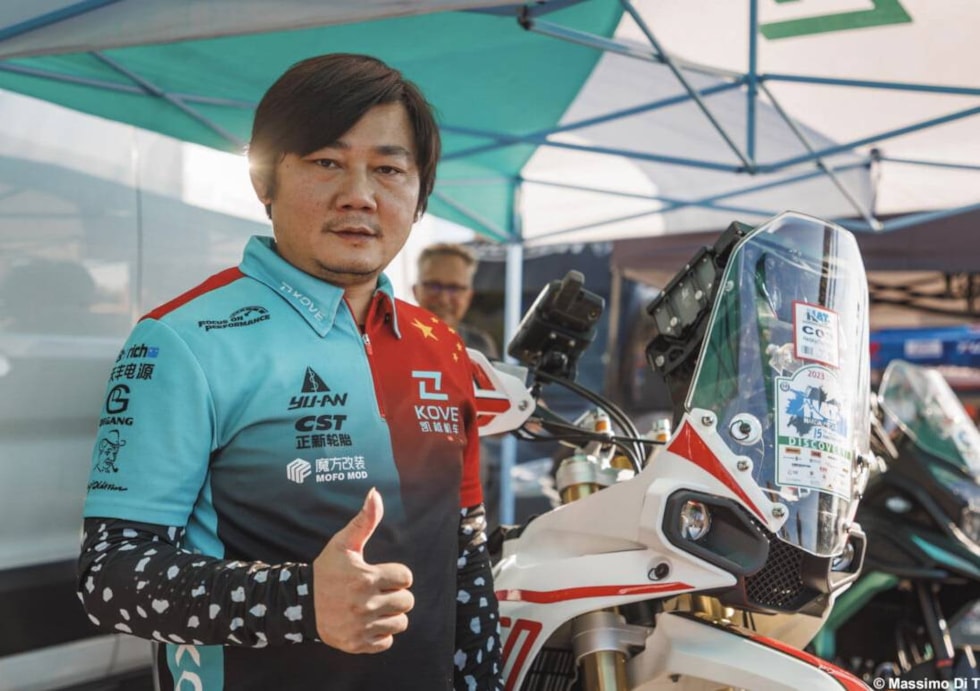 Zhang-Xue-Kove-moto